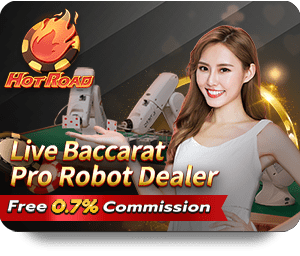 THA BET Bóng Đá Pro Đặt Cược An Toàn Nhất