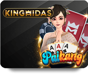 RikVip Xổ Số May Mắn: Cách Chơi Tích Cực Để Trúng Lớn