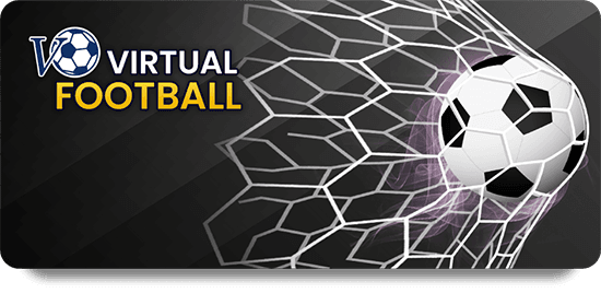 Kinh Nghiệm Chọn 12BET Uy Tín Số 1